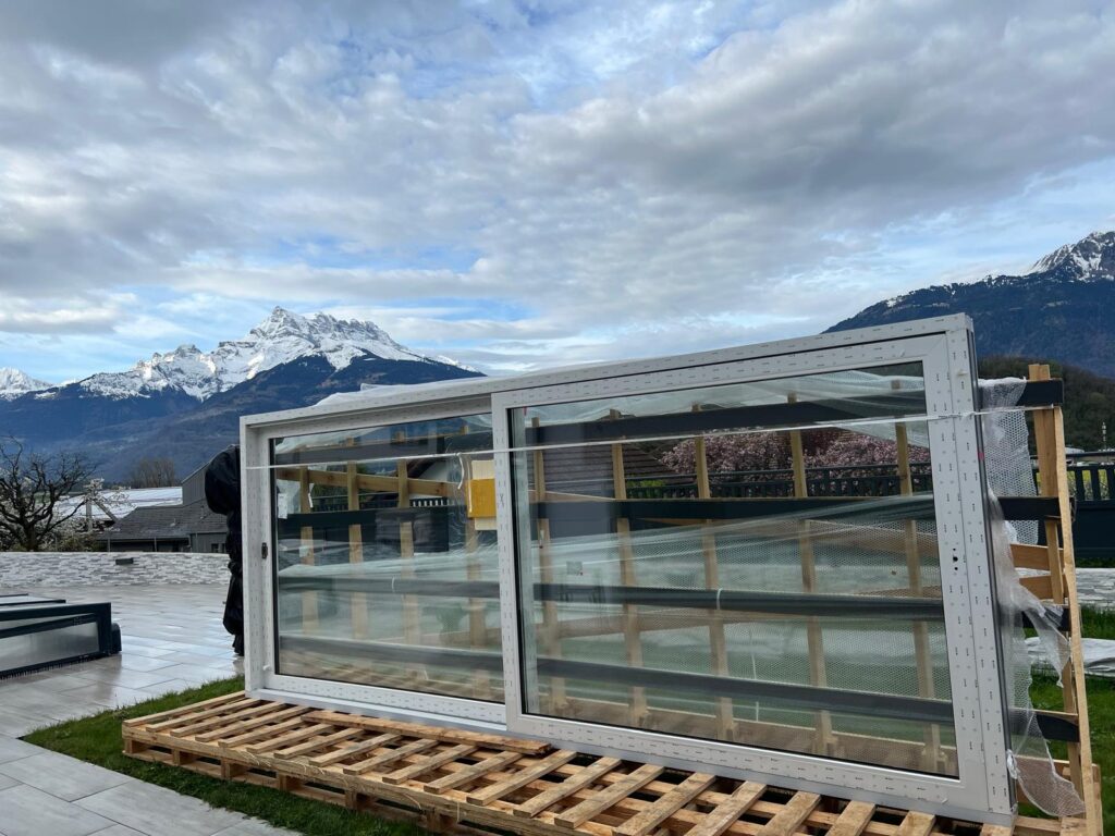 WhatsApp-Image-2025-08-28-at-15.41.32-11-1-1024x768